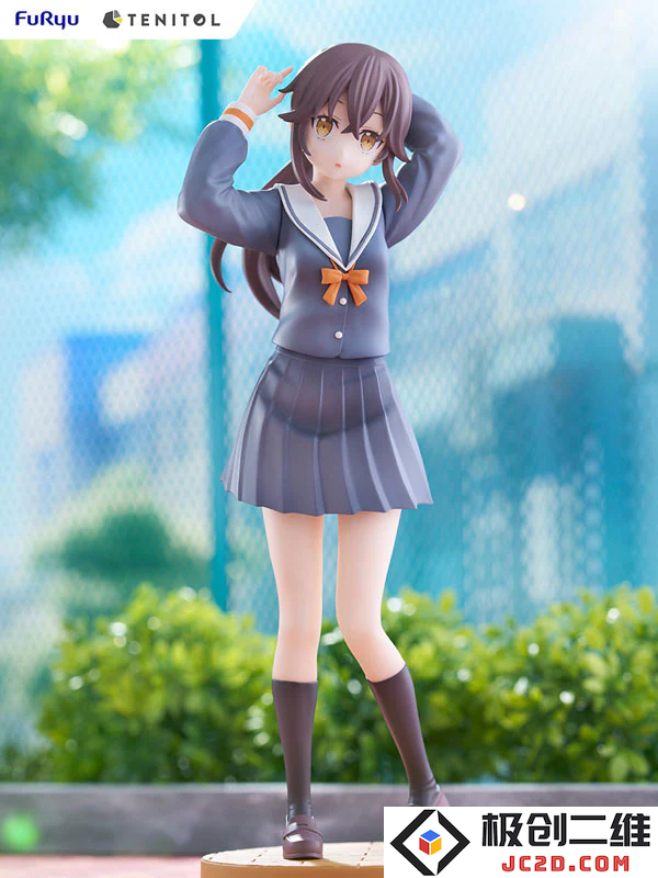 {451B6307-CE9D-43cf-BF7F-834942B2216A}.png