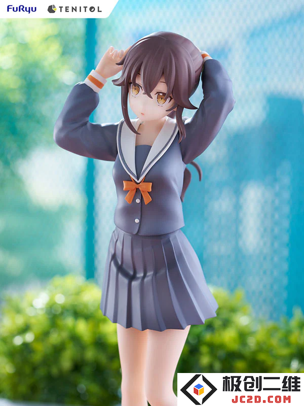 {CC173DF1-4F00-4e77-8818-2B5DC6B730BF}.png