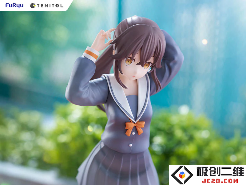 {6D5DF104-81B9-4976-B9AA-5273AD4C9883}.png