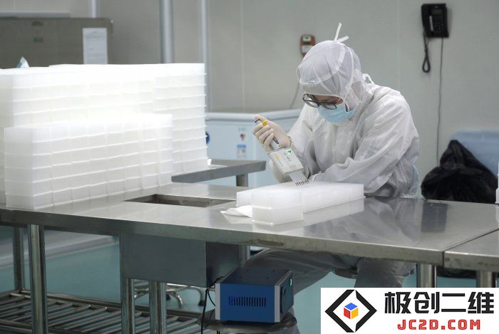 2020-01-28T141522Z_874004178_RC22PE93MYYT_RTRMADP_3_CHINA-HEALTH-1581566718.jpg
