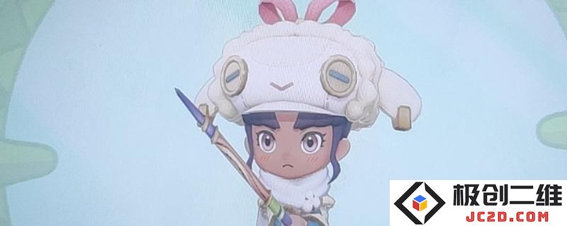 幻想生活i怎么解锁更多发型和眼睛 幻想生活i解锁更多发型和眼睛方法介绍：多彩装扮，尽在指尖之上！