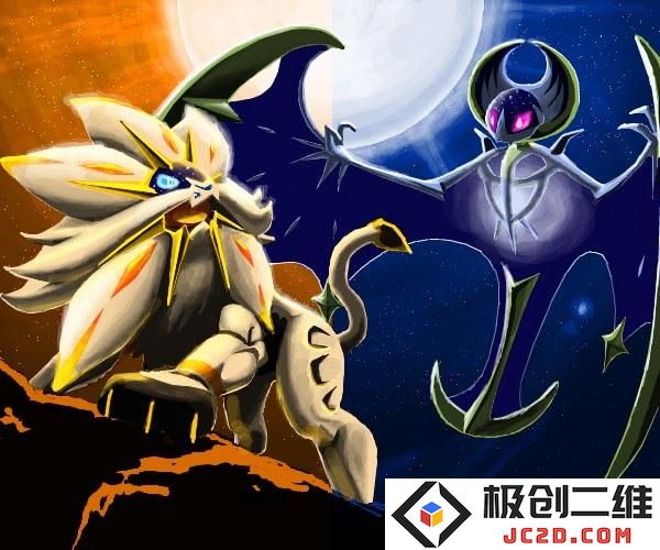 真当自己很火？《宝可梦》悬赏一亿只结果不到两千万：游戏热潮的误解与现实的落差