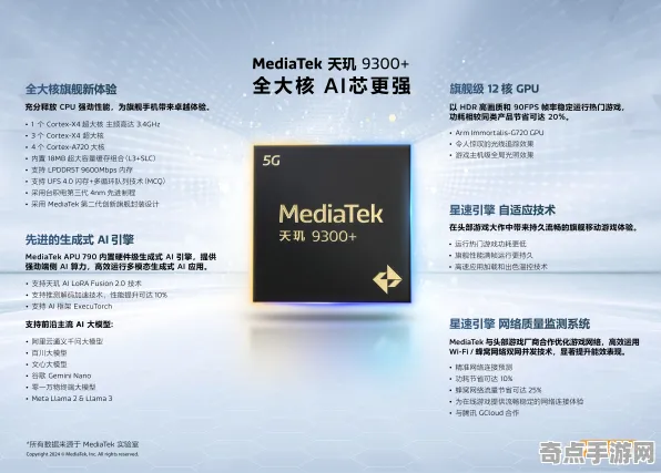 《天天象棋》2025GDC直击！物理引擎升级硬件兼容报告