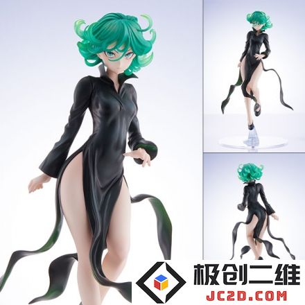 FIGURE-166785_Xk2iqf0XSz8gChp5cUn4o33kHv4rH4RF-440x440.jpg