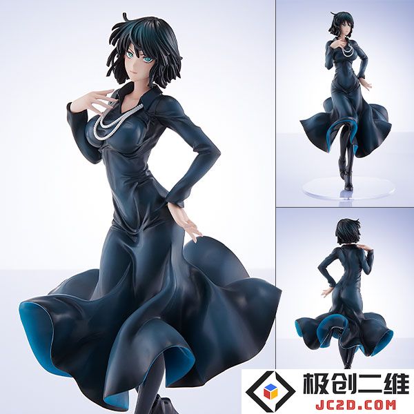 FIGURE-166786_oCb4DpKkHgBHFhbC7qC2V4sBC-tz_S2a.jpg