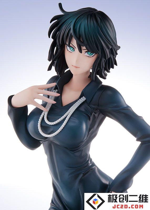 FIGURE-166786_07_Zfb3Ov8aw0-MhusnJoa6ZmUo8tYYvbwD.jpg