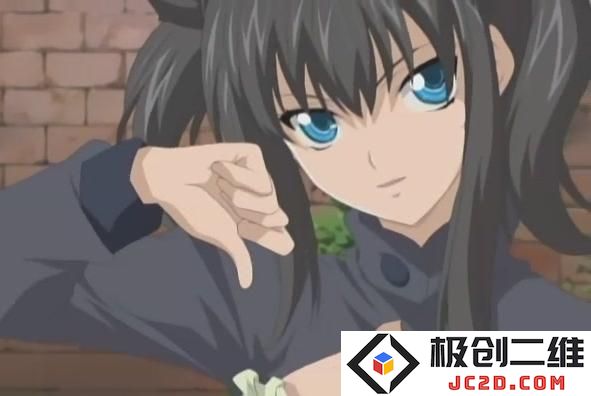 你中枪了吗？什么样的男生会被妹子列入交往的黑名单？：让我们一探究竟
