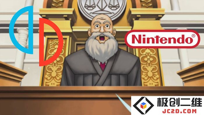 nintendo-yuzu-lawsuit-921x518.jpg