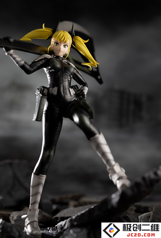 {F1658B3A-4240-4131-A29A-F06B8B66FD45}.png