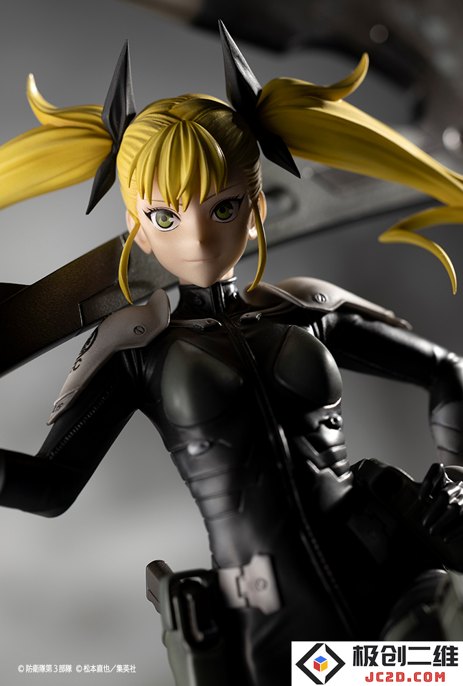 {DC586057-4518-4c6e-B140-9F356AC5CAE2}.png