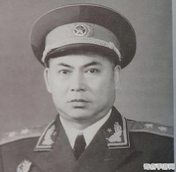 2025发售日确认现场»暗黑破坏神丨不朽配置需求公布全解析，优化方案揭秘
