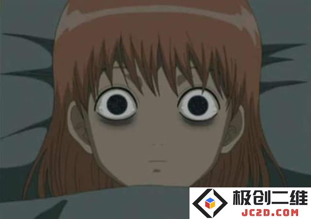 《狼的孩子雨和雪》漫画家睡眠不足 惊现灵异事件：一夜惊悚与灵异邂逅真的存在吗？
