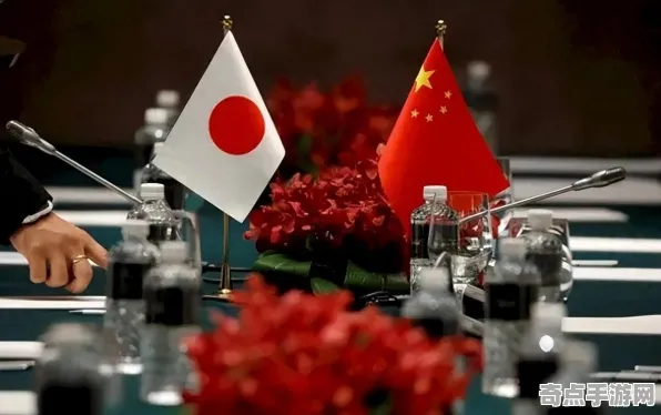 2025游戏发售日确认丨和平精英如何实现预购特典曝光？深度技术解析