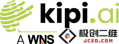 Kipi.ai携手Snowflake：如何用Kalibrate方案赋能AI数据云？