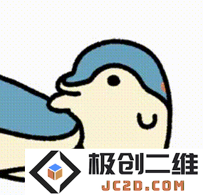 8A88E20B57240648B6E83828DBF9B529.gif