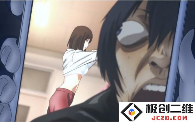 日本女厕所偷拍成风 律师教你识别偷拍器：如何保护隐私？ 遏制偷拍行为