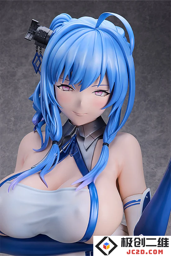 {D822E01C-E1FB-4f45-B9C7-249415CA2461}.png