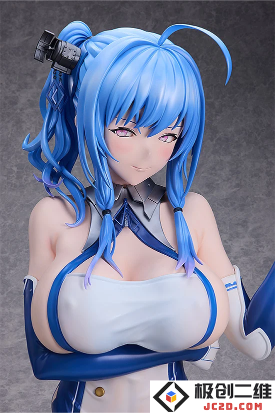 F451AC746297BABEA78BB1E03548017F.png