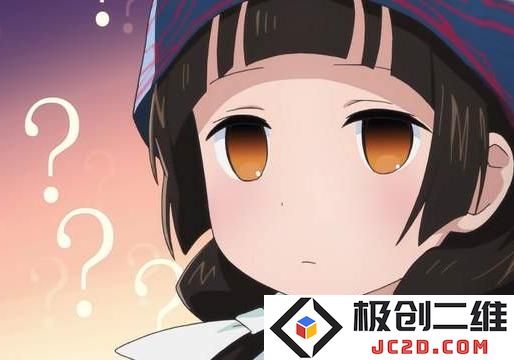日宅热议：哪些动漫的结局让你看不懂？：从情节混乱到角色迷失，惊叹不已！