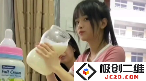 小果繁星平台2023