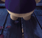 68899A061890419120767C38FDFD1F3E.gif