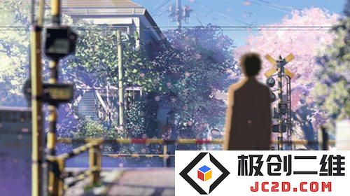 秒五般的痛苦？令女生充满遗憾的初恋经历：一段末路的爱情？ 曾经的甜蜜与如今的遗憾