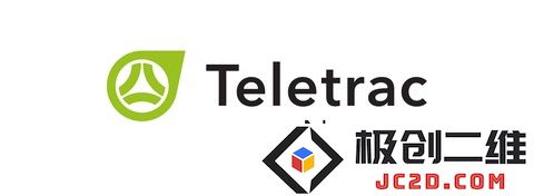 智能行车记录仪新升级：Teletrac Navman隐私模式如何守护驾驶安全？