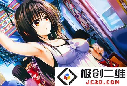 电车痴汉年轻化！日本大学生在女高中生身上浇“牛奶”：谁给了他们这样的“胆量”？