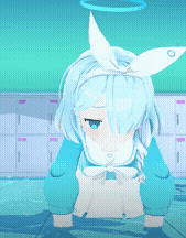 F81EDDE9E14BF4FA90505A190F0570CD.gif