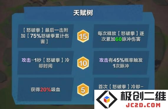 口袋斗蛐蛐天命之子怎么玩 口袋斗蛐蛐天命之子玩法介绍