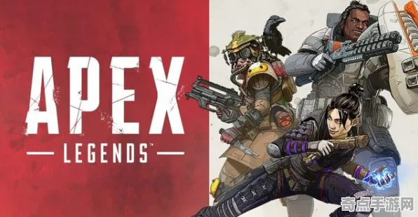 2025最新动态»APEX英雄外设深度适配，实测数据曝光速看！