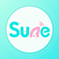 Sure竖耳app