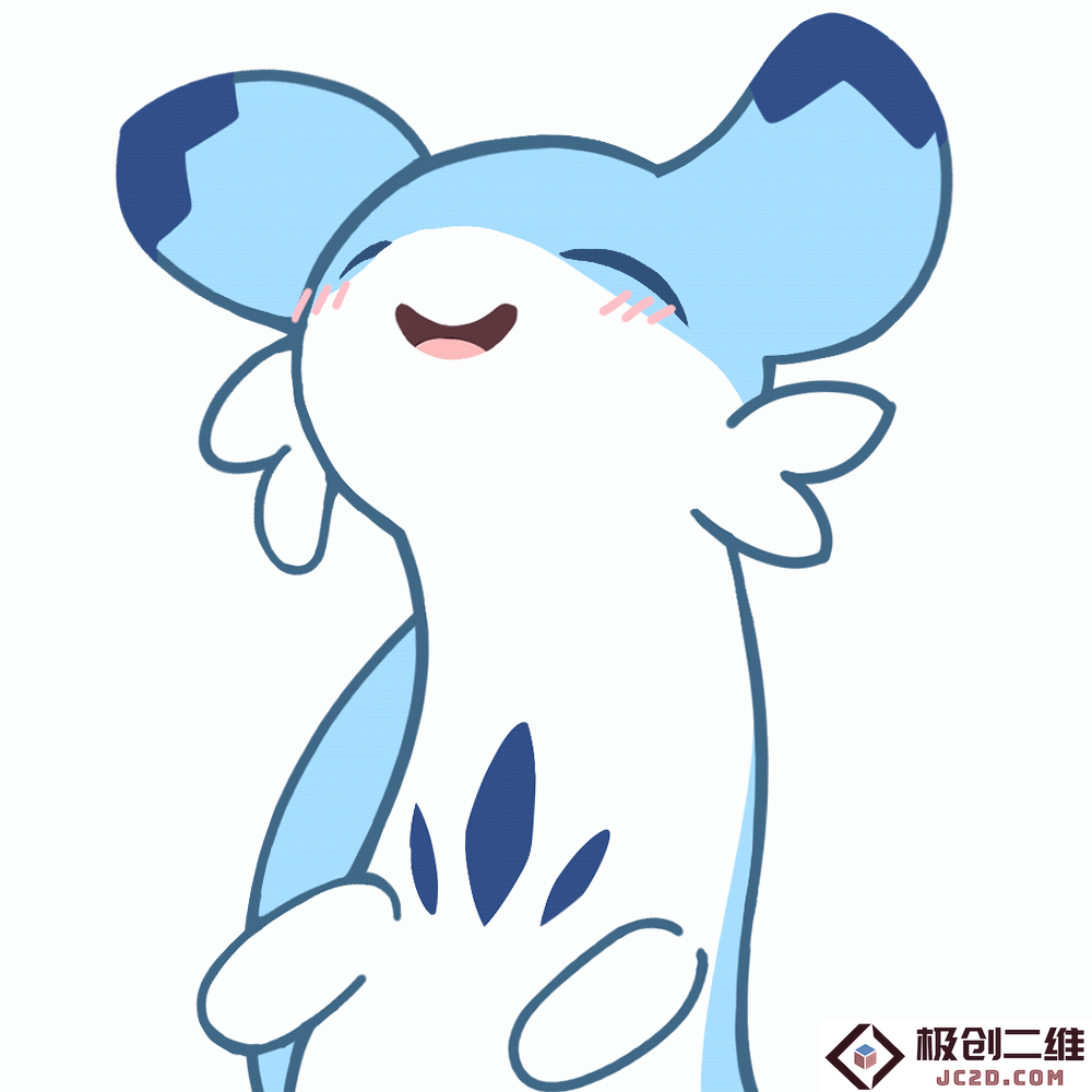 DE0D37775769564E2C4C49C5CF7BC449.gif
