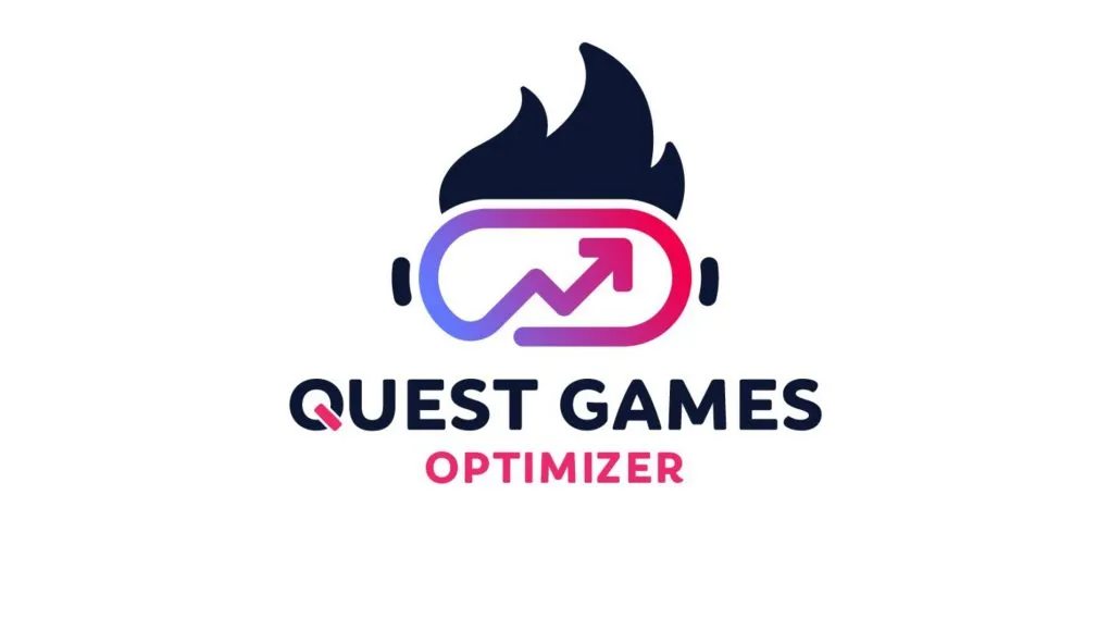 Quest游戏优化器“Quest Games Optimizer”用户突破10万，助力提升游戏性能