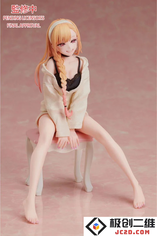{B89E0983-97D7-43f7-B8CE-5BBBB29EA42D}.png