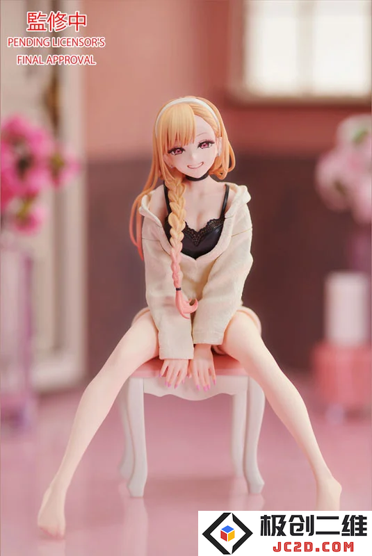 {D1529973-9030-4f5e-A2FA-E6272B3C780A}.png