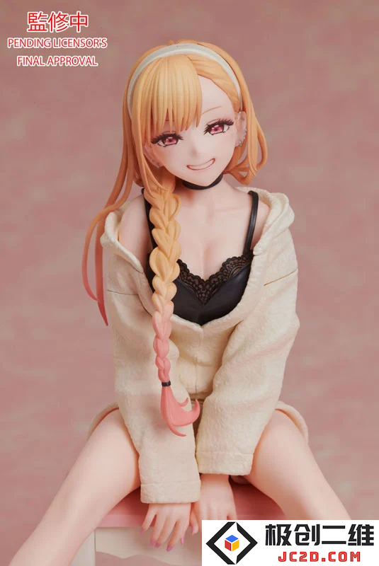 {78CC83AE-23FE-4314-970B-96D6BBA7271A}.png