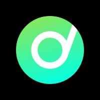 极简音效助手app