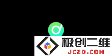 极简音效助手app