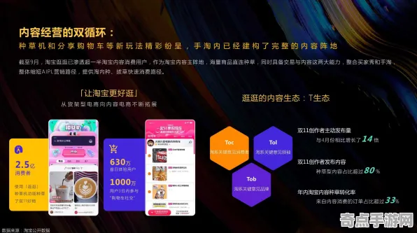 2025发售日确认深度追踪»双十一消消乐性能优化解析优化方案揭秘