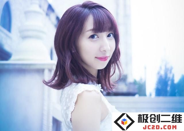 想钱想疯了？网友热议饭田里穗新单曲发售方式很吓人：一波惊喜还是一场恶梦？