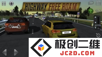真实驾驶模拟无限金币版在哪下载：让你体验极致驾驶快感的秘密宝藏！