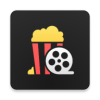 网易爆米花播放器app