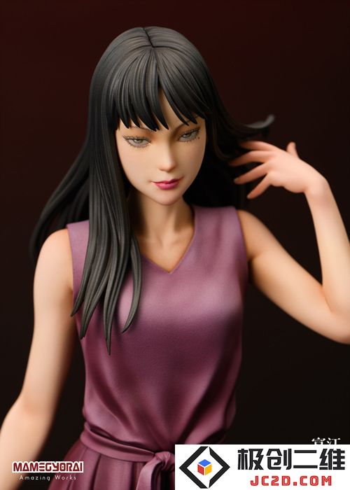 {D701981F-F83A-4171-A660-D9A5DA391FC8}.jpg