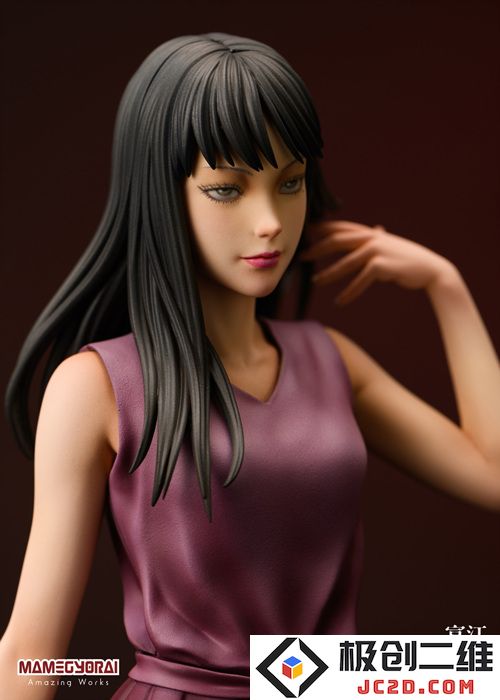 {183A958E-8CFA-4253-B12B-C2619AC399A2}.jpg