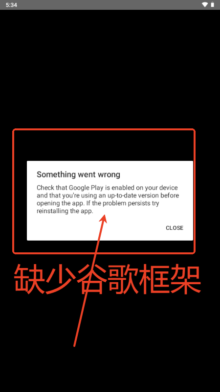 PikoShow字节短剧app官方版下载v4.7.4 手机版