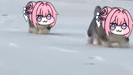 {86E7AE1D-A87C-78A5-6314-183749F89E0D}.gif