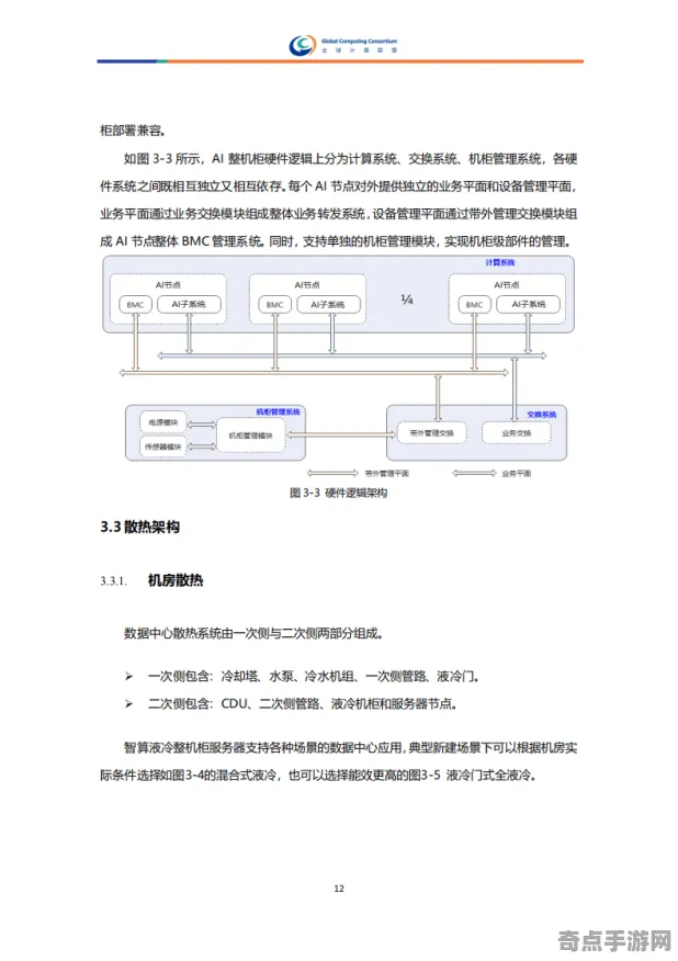 2025最新动态»天天象棋服务器架构，硬件兼容报告速看！