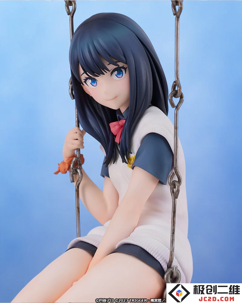 {F62450CC-F61B-478a-8218-6DD02852C6C3}.png