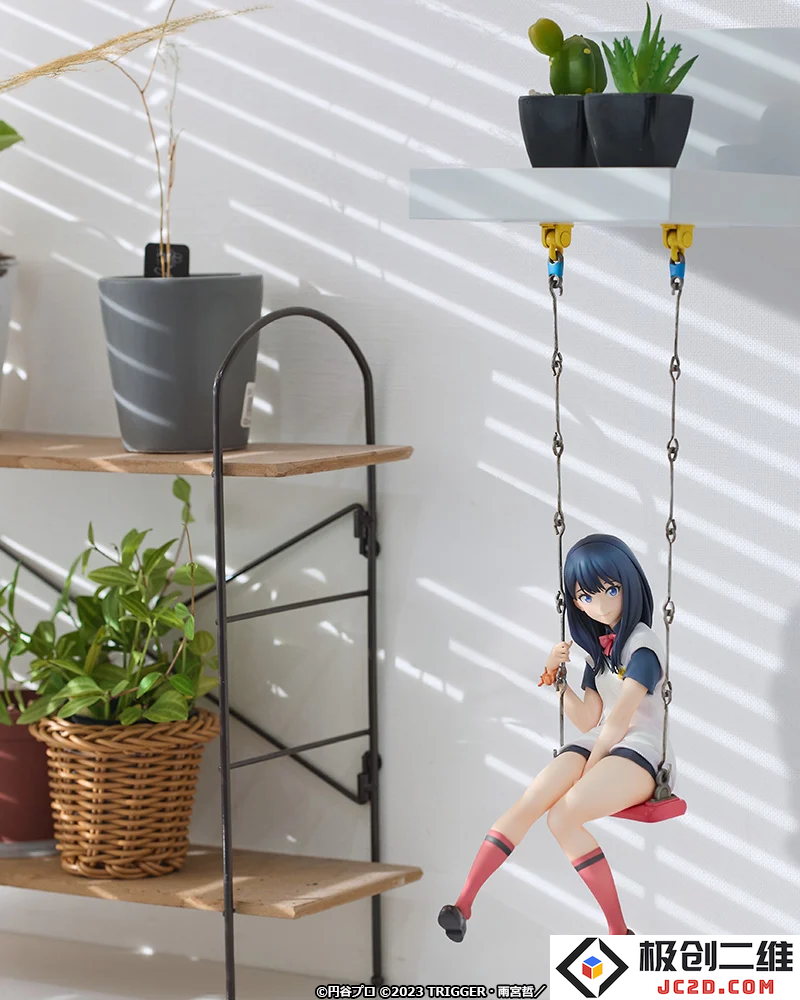 {3A135760-6FED-4a79-8A8B-88498A495E10}.png